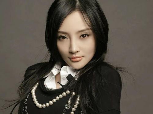 明星网红切片视频素材,明星切片视频集锦