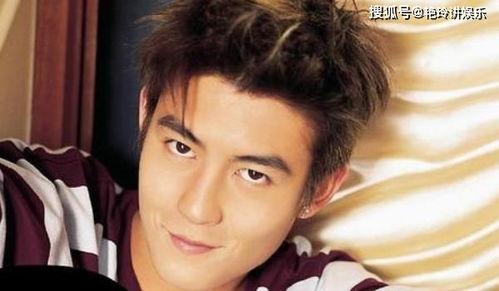 明星网红切片视频素材,明星切片视频集锦