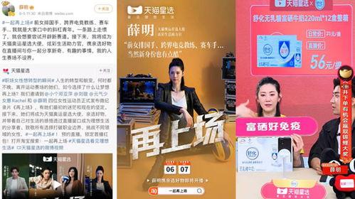 明星网红切片视频素材,明星切片视频集锦