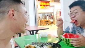 真千金爆料全家吃瓜,全家吃瓜，揭秘豪门背后的惊人真相