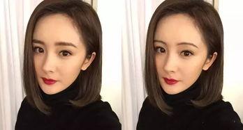 南昌水煮明星网红打卡