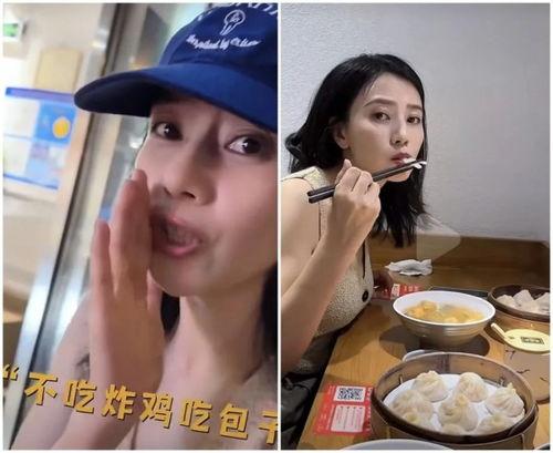 南昌水煮明星网红打卡