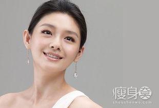 南昌水煮明星网红打卡