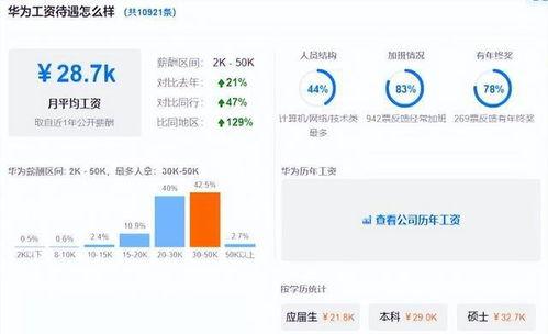吃瓜爆料qq群免费进2023,揭秘热门事件幕后真相