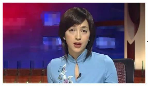 吃瓜娱乐圈41-50集,41-50集精彩剧情大盘点