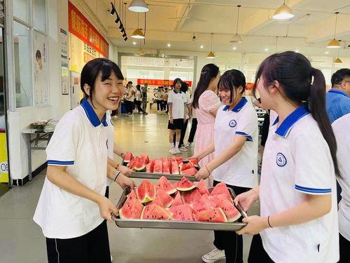 今日爆料吃瓜官网学生校园,今日爆料吃瓜官网独家曝光学生生活幕后真相