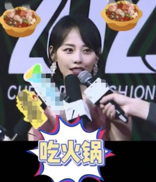 明星网红同台唱歌区别,明星网红同台献声，精彩瞬间大盘点