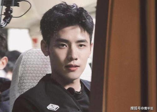 娱乐圈吃瓜任豪是谁,娱乐圈吃瓜达人，揭秘明星幕后故事