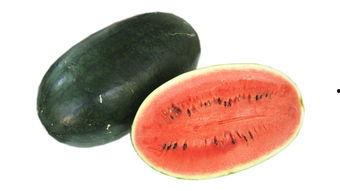 17c17黑料吃瓜,一场网络吃瓜盛宴背后的真相