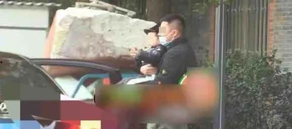 榆次吃瓜最新事件爆料新闻,揭秘最新爆料背后的真相与争议