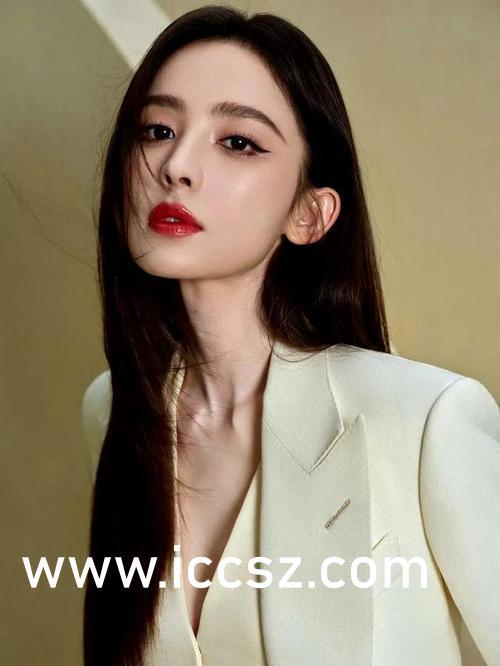 黑料吃瓜网引发的社会影响,网络舆论场中的争议与反思