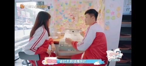 明星网红直播买衣服,明星效应下的服装消费新趋势