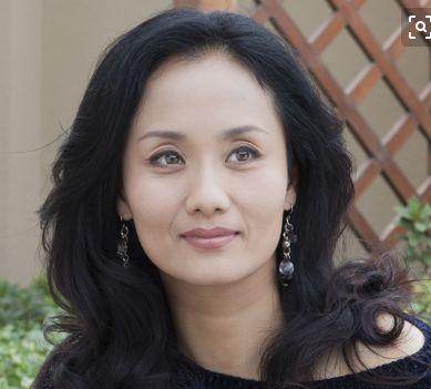 北京明星网红要孩子