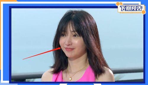 北京明星网红要孩子