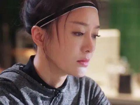 娱乐圈八卦瓜田吃瓜