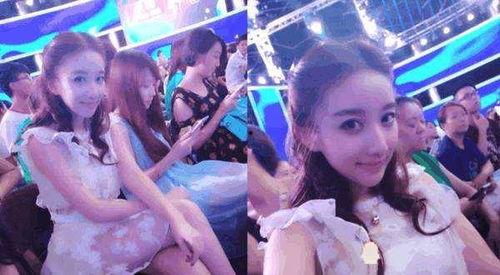 娱乐圈吃瓜群怎么进的,如何加入吃瓜群，一窥明星幕后生活