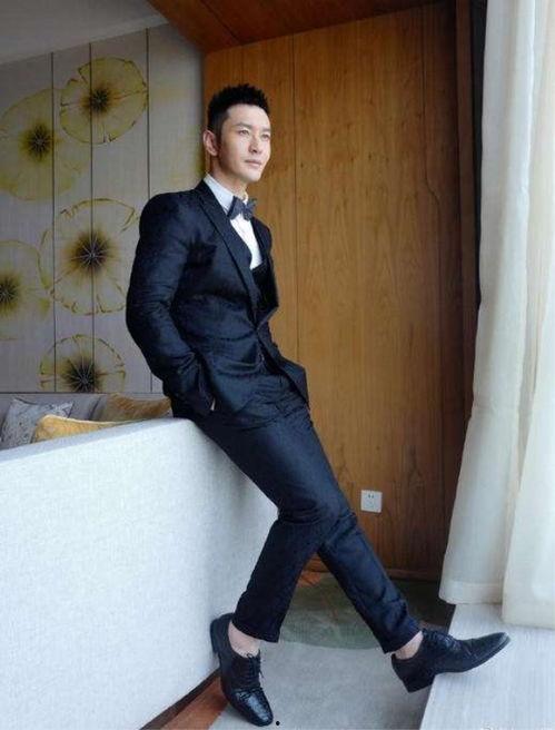 明星网红休闲套装图片,明星网红同款套装大揭秘