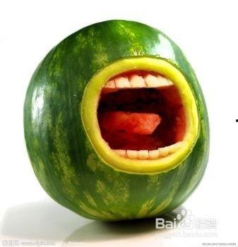 句容的吃瓜最新事件爆料,揭秘最新爆料背后的真相与争议”