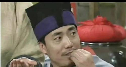 娱乐圈吃瓜实锤是谁