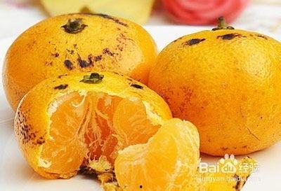 黑吃瓜网站推荐,揭秘网络黑吃瓜现象背后的真相与危害