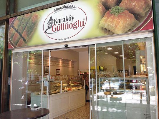 甜品店吃瓜事件爆料视频,一视频揭露惊人内幕