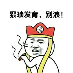 吃瓜爆料碰瓷图片表情包,碰瓷表情包背后的爆笑故事