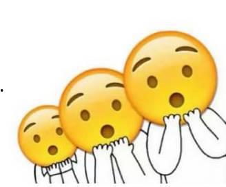 吃瓜爆料碰瓷图片表情包,碰瓷表情包背后的爆笑故事