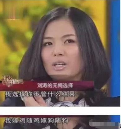 吃瓜爆料贤妻水姐视频大全,揭秘视频大全中的甜蜜瞬间与感人故事