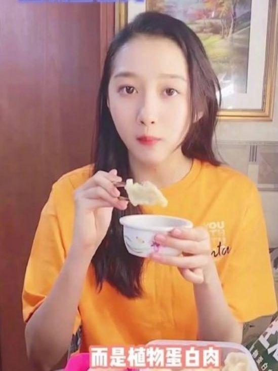 吃瓜爆料贤妻水姐视频大全,揭秘视频大全中的甜蜜瞬间与感人故事