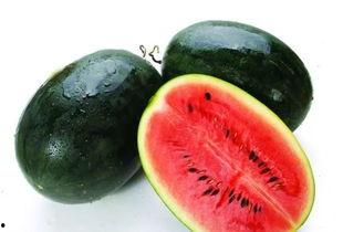 黑料吃瓜最新入口,揭秘娱乐圈幕后真相