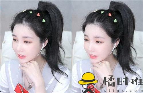 黑料吃瓜最新入口,揭秘娱乐圈幕后真相