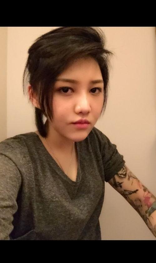 明星网红组队名单,梦幻组队名单揭秘