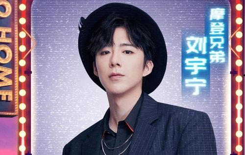 明星网红组队名单,梦幻组队名单揭秘