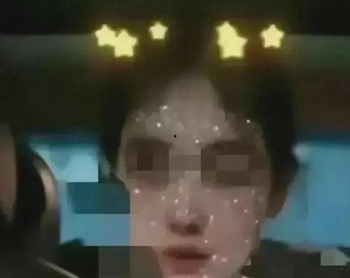 长葛吃瓜最新事件爆料视频