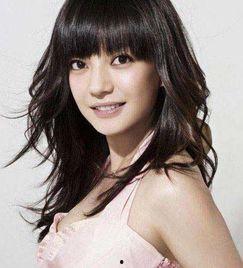 今年多少明星网红出轨,娱乐圈出轨风波再起，明星网红情变频传