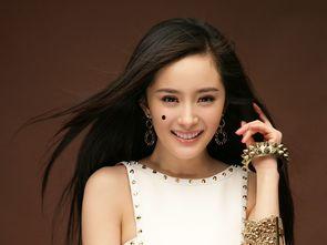 今年多少明星网红出轨,娱乐圈出轨风波再起，明星网红情变频传