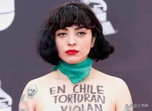 明星网红活动现场表弟,表弟视角下的精彩瞬间