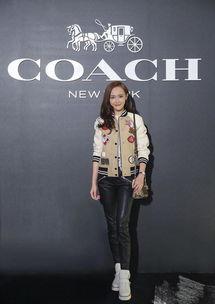 明星网红活动现场表弟,表弟视角下的精彩瞬间