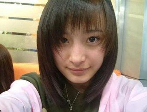 明星网红来商丘了嘛,商丘迎来明星网红热潮