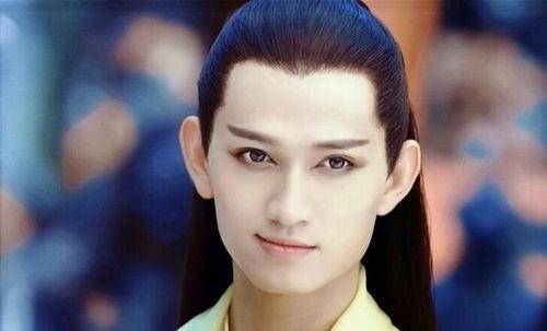 明星网红来商丘了嘛,商丘迎来明星网红热潮