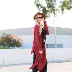 明星网红防晒衣图片,明星网红同款防晒衣大揭秘