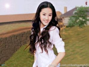 姓沙的明星网红,闪耀网络，魅力无限