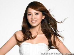 姓沙的明星网红,闪耀网络，魅力无限