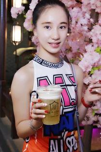 上海明星网红打造公司,打造新时代流量担当