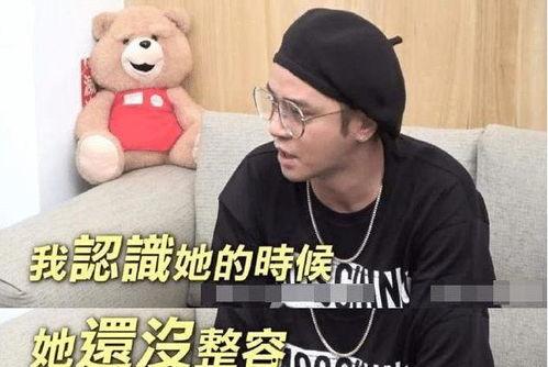 吃瓜老衲娱乐圈博主作者,幕后故事大公开