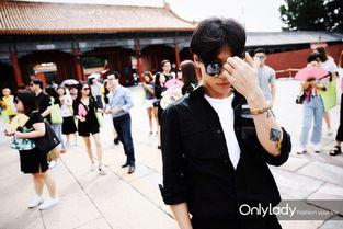 韩火火明星网红,网红明星的跨界传奇