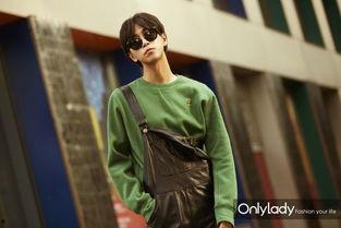 韩火火明星网红,网红明星的跨界传奇