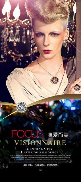 明星网红画画照片素材,艺术与偶像的完美融合