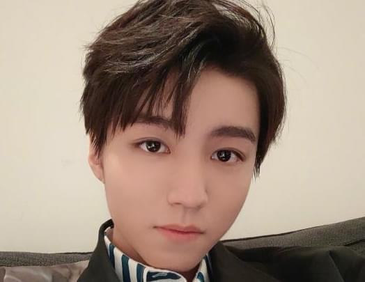 吃瓜爆料李现王俊凯,娱乐圈风云再起