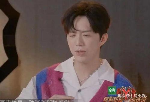 王力宏最新吃瓜爆料视频,娱乐圈风云再起